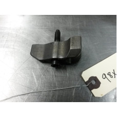 98X011 Fuel Injector Hold Down For 08-10 Ford F-250 Super Duty  6.4 1848144C1 Power Stoke Diesel